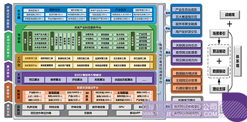 未標題-1cc.jpg